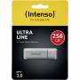 Intenso 1