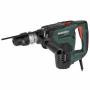 Metabo - KH5-40 SDS-Max Kombihammer