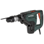 Metabo - Metabo KH5-40 SDS-Max Combi Hammer