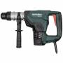 Metabo 2