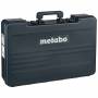 Metabo 1