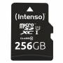 Intenso 2