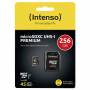 Intenso 1