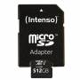 Intenso 3