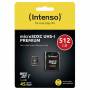 Intenso 1