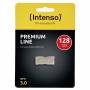 Intenso 3
