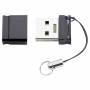  "Intenso-Intenso USB Drive 3.0 128 GB Stick Slim Line - 128 GB USB-Stick USB Typ-A 3.2 Gen 1 (3.1 Gen 1) Schwarz (3532491)-Intenso-Accessories"