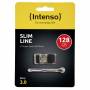 Intenso 1