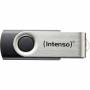 Intenso - Basic Line 64 GB, USB-Stick [DE-Version]
