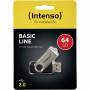 Intenso 1