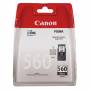 Canon - Patrone Canon PG-560BK black [EURO-Version]