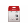 Canon - Patrone Canon PG-560BK black [EURO-Version]
