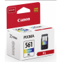 Canon 2