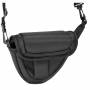 Sony - padded Bag for Alpha Series