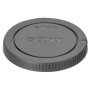 Sony - Camera Body Cap E Mount