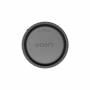 Sony - Sony ALC-R1EM