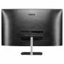 Philips 7