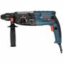 Bosch 3