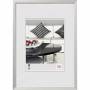 Walther - Chair 13x18 Aluminium silber AJ318S