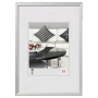 Walther - Chair 13x18 Aluminium silber AJ318S