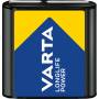 Alkaline Batterie 3lr12 4. 5 V High Energy 1 2