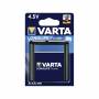 Alkaline Batterie 3lr12 4. 5 V High Energy 1 1