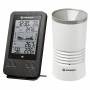 "Bresser-Profi Regenmesser WTW (7002533)-Bresser-Hardware/Electronic"