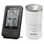 Bresser - Profi Regenmesser WTW (7002533)
