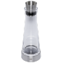  "Emsa-Flow Slim 玻璃冷却水瓶 1, 0l 514233-Emsa-Hardware/Electronic"