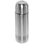  "Emsa-Senator Isolierflasche 0,5l edelstahl 618501600-Emsa-Hardware/Electronic"
