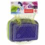 Emsa - VARIABOLO - Lebensmittelbehlter - gemischt (Packung mit 3)