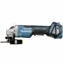Makita 1