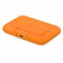 "Lacie-Rugged SSD STHR2000800 - SSD - verschlüsselt - 2TB - extern (tragbar) - USB 3,1 Gen 2 / Thunderbolt 3 (USB-C Steckverbinder-Lacie-Hardware/Electronic" "Lacie-Rugged SSD STHR2000800 - SSD - verschlüsselt - 2TB - extern (tragbar) - USB 3,1 Gen 2 / Thunderbolt 3 (USB-C Steckverbinder-Lacie-Hardware/Electronic"