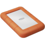 "Lacie-Rugged Mini 5 TB, Externe Festplatte-Lacie-Hardware/Electronic" "Lacie-Rugged Mini 5 TB, Externe Festplatte-Lacie-Hardware/Electronic"