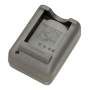 Olympus - BCS-5 Lagegert fr BLS-5