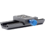  "Novoflex-CASTEL-MINI II Einstellschlitten-Novoflex-Hardware/Electronic"