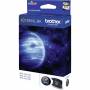 Brother - Brother LC-1280 XLBK black Twin-Pack