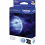Broth. Ink Mfc - Patrone Brother LC-1280XLC MFC-J6510, J6710, J6910DW [EURO-Version]
