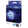  "Broth. Ink Mfc-Brother LC-1280 XLC cyan-Brother-Accessories"