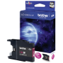 Broth. Ink Mfc - Tinte magenta LC-1280XLM [EURO-Version]
