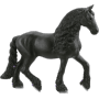 Schleich - Horse Club Friese Stute, Spielfigur
