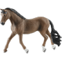 Schleich - Horse Club Trakehner Wallach, Spielfigur