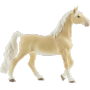 Schleich - Horse Club American Saddlebred Stute, Spielfigur