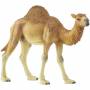 Schleich - Wild Life Dromedar, Spielfigur