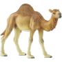 "Schleich-Wild Life Dromedar, Spielfigur-Schleich-Toys/Spielzeug"
