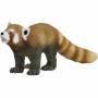 Schleich - Red Panda