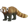 Schleich - Red Panda