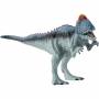 Schleich - Dinosaurs Cryolophosaurus, Spielfigur