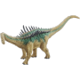Schleich - Dinosaurs Agustinia, Spielfigur