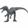 Schleich - schleich Dinosaurs 15022 Baryonyx